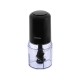 MULTI ESTIA BLACK PLUS 06-15107 400W 0.5LT